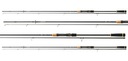НА ЗЕМЛЕ - DAIWA LEGALIS ALLROUND 330/10-50г