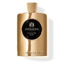 Atkinsons Oud Save The Queen parfumovaná voda sprej 100ml Kód výrobcu 0000030541