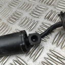 ПРАВИЙ СЕРВОПРИВІД КРИШКИ БАГАЖНИКА БАГАЖНИКА LAND ROVER DISCOVERY V (L462) HY3270354AF  (18504028987) фото min 6