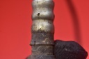 SONDE LAMBDA 5WK9398 OPEL ZAFIRA B 1.6 16V 105 KM 05-10photo 5