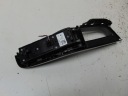 ВИМИКАЧ СКЛА ЛІВИЙ ПЕРІД FORD FIESTA MK7 C1BT-14A132-BA  (18528033813) фото min 6