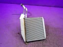 FIAT GRANDE PUNTO 95019 1,3 НАГРІВАЧ РАДІАТОР ОБІГРІВАЧА  (15934369049) фото min 5