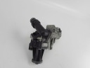 JAGUAR OE G4D3-9D475-AC SOUPAPE AGRphoto 9