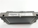 MONITEUR ÉCRAN MERCEDES C W204 2049007508photo 8