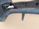PEUGEOT 3008 I PARE-CHOCS ARRIÈRE 9684964277 ORIGINALphoto 10