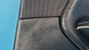 VOLVO XC90 II 2.0D 19R COLLECTEUR GARNITURE PORTES DROIT ARRIÈRE 31366491 31393116photo 7