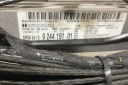 MODULE BLUETOTH BMW 7 (F01, F02) 9244191 4.4L GASOLINE 2010photo 12