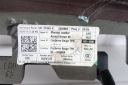 КОНСОЛЬ ДОШКА BMW X5 G05 X6 G06 X7 G07 ШКІРА HUD  (13487513089) фото min 7