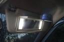 JUEGO ILUMINACIÓN INTERIOR DIOPARA LUMINOSO LED PARA MERCEDES W212! VIP 