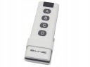CLS REMOTE CLASSIC ДЛЯ СЕНСОРНЫХ ВЫКЛЮЧАТЕЛЕЙ P4B