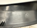 AUDI A4 S4 B9 2016 MOULURE SEUIL BANQUETTES ARRIÈRE DROIT ARRIÈREphoto 10