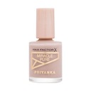 Max Factor Priyanka Miracle Pure 12 ml pre ženy