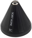 STOPKA ANTYWIBRACYJNA NORDOST SORT KONE TC