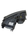 AUDI A8 D4 4H0 S8 ФАРА ЛІВИЙ ПЕРІД ЛІВА ПЕРЕДНЯ КСЕНОН LED (СВІТЛОДІОД) 4H0941003AR  (18448208697) фото min 12