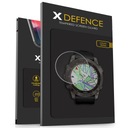 SZKŁO HYBRYDOWE SZKIEŁKO OCHRONNE DO GARMIN FENIX 7X SAPPHIRE SOLAR