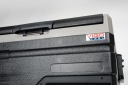 ХОЛОДИЛЬНИК КОМПРЕСОРНИЙ 40L МАРКИ VIGO 12/24/230V BLUETOOTH SOLAR, ТУРИСТИЧНЕ  (17526428799) фото min 11