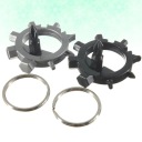 Аксесуари Та Запчастини Piny 2 Szt
