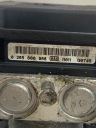 POMPE DE FREIN ABS PEUGEOT PARTENAIRE II CITROEN BERLINGO II IIIphoto 8
