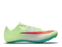 Кроссовки Nike ZOOM JA FLY 3 с шипами 865633-700, размер 46/30 см