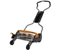 БАРАБАННАЯ КОСИЛКА FISKARS STAYSHARP MAX