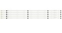 Новые светодиодные ленты Samsung UE32F5500 CY-HF320BGSV1H
