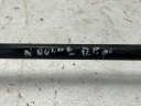 AVANT CONNECTEUR STABILISATEUR AVANT CÔTÉ DROITE NISSAN ROGUE 546184BA0Cphoto 7