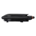 Электрический насос Itiwit 0-20 PSI 13 8 В-10 А розетка 12 В для SUP и каяков