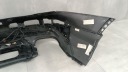 PARE-CHOCS ARRIÈRE ARRIÈRE AUDI Q7 4M0 S-LINE 2 II LIFT 19-23photo 12