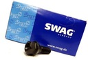 SWAG TORNILLOS PARA KOL RUEDAS MINI R50 R52 R53 R55 R56 