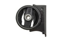 NTY ZPS-TY-070 COUSSIN MOTEUR FIXATIONphoto 14