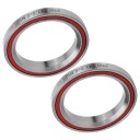 Інструменти 41,8 Mm