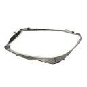 MERCEDES-BENZ C-CLASS (W205) KIT VERRE PHARES 2058203761photo 10