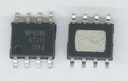 MP5216I MP52161 SOP8 IC регулятор напряжения