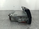РАДІО ЗАВОДСЬКЕ ROVER 75 XQD101043PUY ALPINE  (18896384173) фото min 8