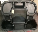 КОФР ATV UTV CF MOTO QUAD SIKKIA R75 L7500  фото 8