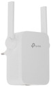 WiFi zosilňovač TP-Link TL-WA855RE Repeater Anténa vonkajšia neodstrániteľná