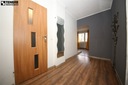 Mieszkanie, Katowice, Bogucice, 55 m² Forma własności spółdzielcze-własnościowe z KW