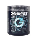 ГАМИНАТ СИНИЙ ЛЕД – ЭНЕРГИЯ И КОНЦЕНТРАЦИЯ