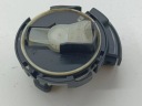 VOLKSWAGEN ПАСАТ B8 2016 ДАТЧИКИ УДАРУ  (17286958456) фото min 6