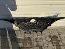 CALANDRE RADIATEUR GRILLE NISSAN QASHQAI III J12 EUROPEphoto 10