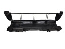 MERCEDES C CLASSE W204 2.2 CDI GUIDE D'AIR A2045050430photo 8