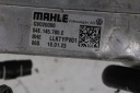 РАДІАТОР ІНТЕРКУЛЕРА VW GOLF VIII (CD1) 04E145785E 1.5L HYBRID 110KW 2023  (17835778674) фото min 8