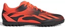 КРОССОВКИ ДЛЯ ДЕРНА ADIDAS X SPEEDPORTAL.4 GZ5137 1, размер 47 1/3