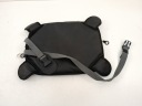 СУМКА TANKBAG GIVI  фото 5