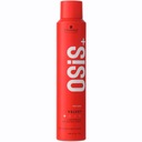 SCHWARZKOPF OSIS+ БАРХАТНЫЙ СПРЕЙ ДЛЯ ВОЛОС 200мл