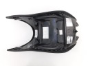 KTM 1290 СУПЕР DUKE СИДІННЯ ДИВАН СИДІННЯ  (13787178482) фото min 6