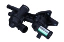 BORSEHUNG B18249 THERMOSTAT ZRODEK REFROIDISSANTphoto 8
