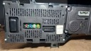 RENAULT SCENIC 3 КОМПЛЕКТ РАДІО НАВІГАЦІЯ GPS КРИВИЙ РІГ 281153266R  (14284273683) фото min 10