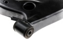 BRAS DE SUSPENSION AVANT MITSUBISHI ECLIPSE 00-05 INFÉRIEUR GAUCHE MR455737photo 15