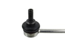 DELPHI TC1406 BARRE DE LIAISON SUPPORT STABILISATEURphoto 14